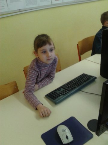 2014-01-23 08.46.20